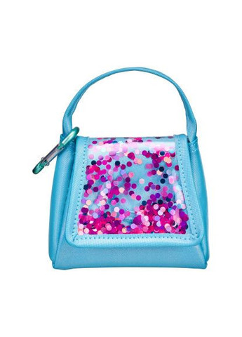 Ігровий набір (25294) Moose сюрприз Real Littles S3 HB (358067268)