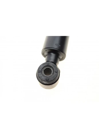 Амортизатор підвіски Sachs (368131710)