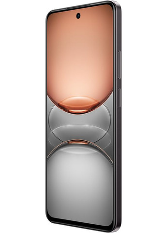 Смартфон C75 (RMX3941) 8/256GB Storm Black Realme (360427749)