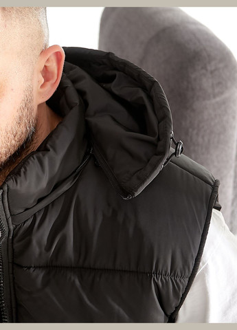 Жилет Verso (318226289)