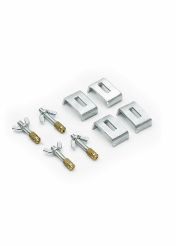 Гранитная мойка для кухни 5444 OASIS матовая Микс Valeso (342070829)