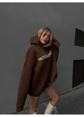 Унисекс худи Asi.Store.ua (362257003)