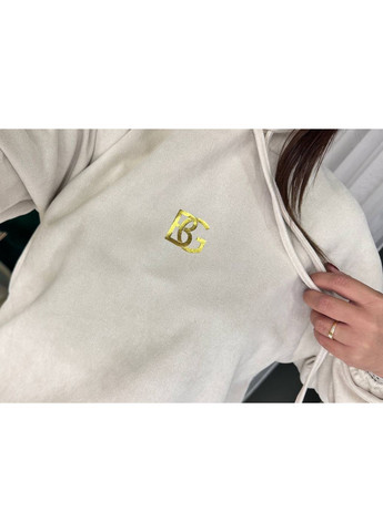 Костюм замш люкс якість,не кашлатиться не линяє,штани та кофта Україна (365234514)