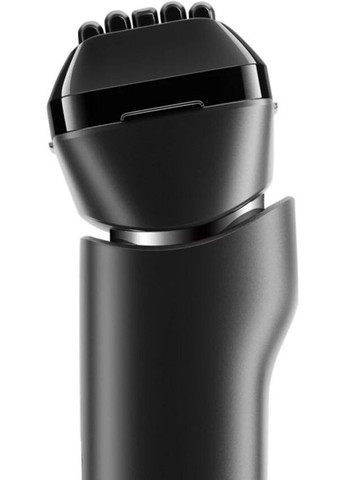 Бритва Mijia 5Blade MSW501 - 5 режущих головок IPX7 Type-C Xiaomi (280877014)