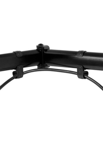 Кронштейн для двох моніторів Z2 Basic (AEMNT00040A) Arctic (323111216)