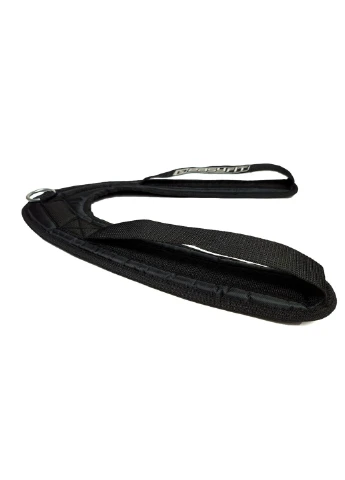 Рукоятка для тяги S18 () EasyFit EF-TSTR-18 (380883169)