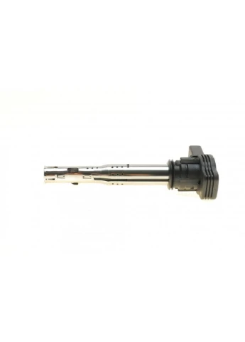 Котушка запалювання VW T5 2.0TSI 12 20120 UA63 No Brand (345769814)