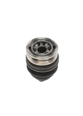 ШРКШ (наружный) VW Sharan 93-10/Ford Galaxy 95-06 (36/38z) (+ABS 48) 771 0766 30 (opt-om) FAG (366204870)