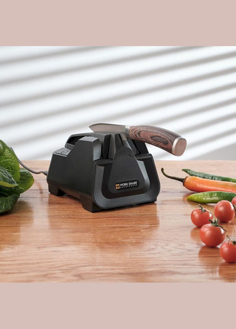 Точильний верстат Work Sharp (353505468)