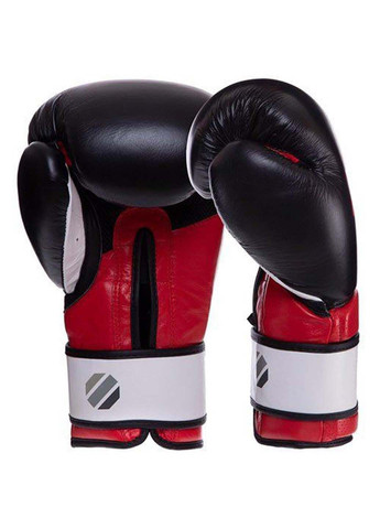 Рукавички боксерські PRO Training UHK-69990 14oz UFC (285794110)