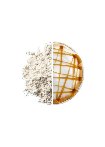 Сывороточный протеин 100% Whey Protein карамель-латте 2250 г Nutrend (361114435)