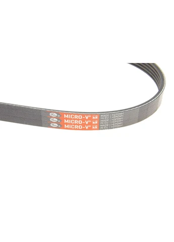 Ремінь поліклін. 5PK1005 (вир-во ) 5PK1005 Gates (360487160)