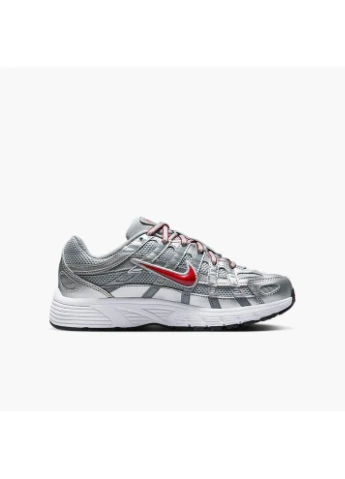 Кросівки P-6000 (GS) Nike (389487749)