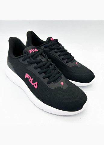 Fila 2841 Kasta 301006960