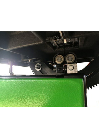 Ленточная пилка HBS400 Tvk (323042188)