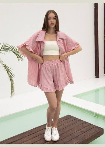 Жіночий костюм Україна (334011082)