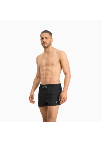 Шорты для плавания Swim Men Short Length S Puma (278652890)