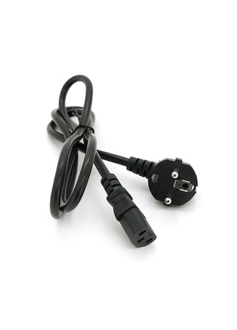 Импульсный источник бесперебойного питания DC1215А UPS-P12/15/18 9СH (корпус металл) под АКБ 18А (333x242x82mm) Ritar (314779759)