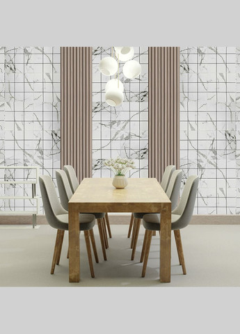 Самоклеющаяся PET мозаика 30*30CM*4MM (D) SW-00002444 Sticker Wall (322519541)