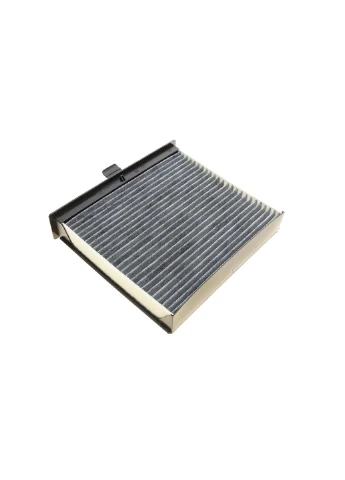 Фильтр салона Renault Scenic 03-09 (угольный) FILTER CUK 2430 UA63 No Brand (345776006)