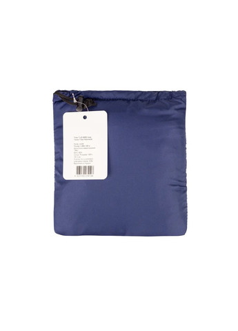 Гамак туристический Hammock T-LE-0002 (T-LE-0002-navy) Tribe (365588938)