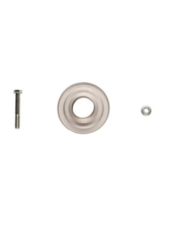 Амортизатор подвески Bilstein (366209554)