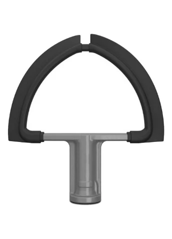 Кухонная машина Artisan 6.6 л Red (5KSM70SHXEER) KitchenAid (323039391)