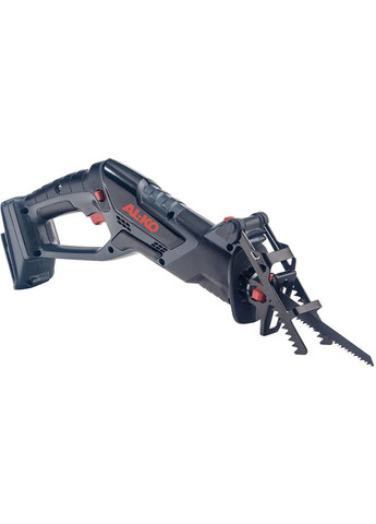 Сабельная пила PS 1815 BO Flex (113923) AL-KO (328200952)