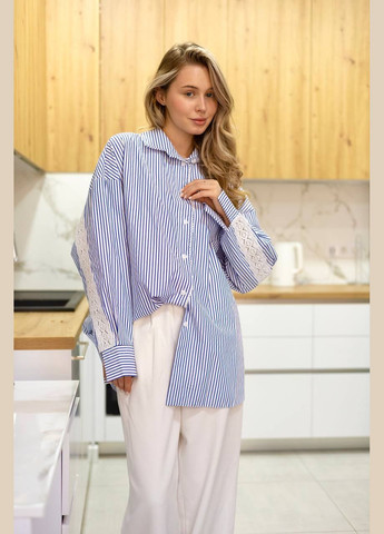 Жіноча сорочка No Brand (322105605)