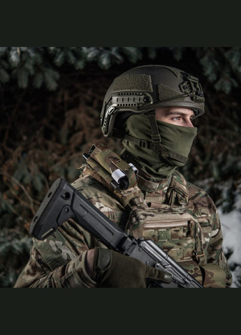 Результат для турникета эластичный на MOLLE Gen.III Multicam M-TAC (303262674)