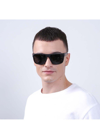 Солнцезащитные очки LuckyLOOK (352166560)