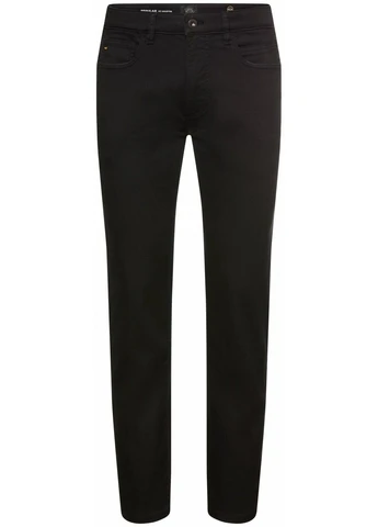 Штани Camel Active Casual Pants (388288227)