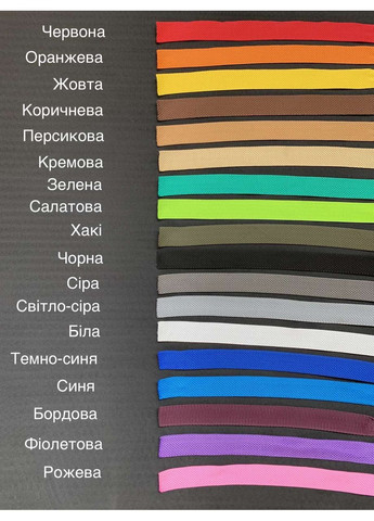 Авто-коврики ЭВА для GG 2002-2008 / Комплект ковриков EVA для мазда Mazda 6 (360855011)