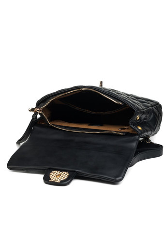 Рюкзак (7052 S) Oliaver (333823866)