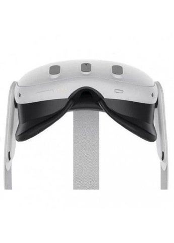 Очки виртуальной реальности Quest 3512GB Meta (314980125)