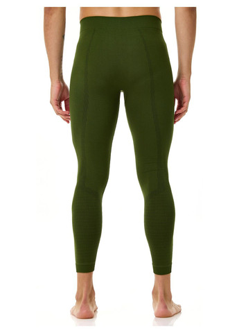 Комплект теплого мужского термобелья Accapi Polar Bear Set (369963007)