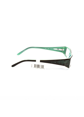 Оправа для очков женская R100 Rampage (366972459)