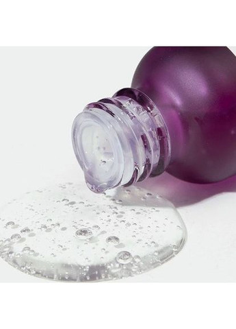 Ліфтинг набір крем сироватка для обличчя Eazy Filler Line (30 ml+50 ml) Medi-Peel (358499995)