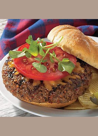 Приправа Grill Mates Spicy Montreal Steak для мяса острая 88 г McCormick (313293893)