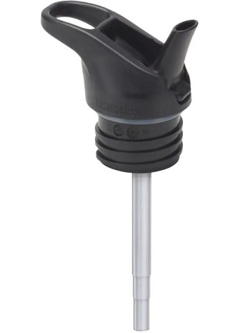 Крышка для бутылки Flip Seal Sport Klean Kanteen (372445349)