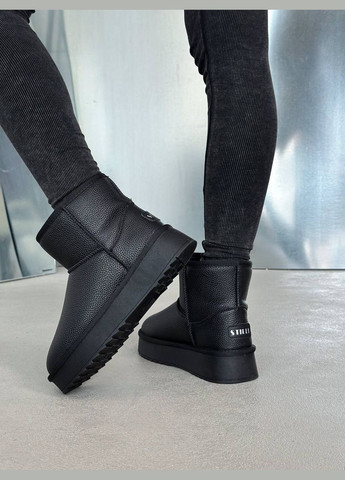 Уггі Vakko (315697683)