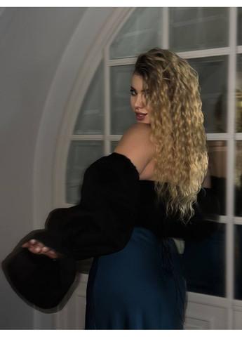 Корсет с рукавами Україна (357490320)