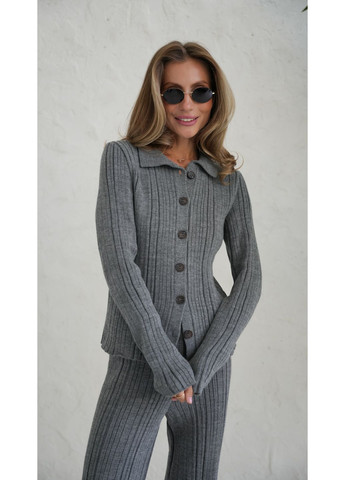 Комплект в'язаний Larionoff (360983727)