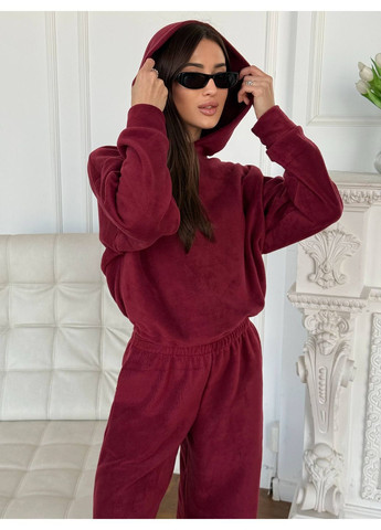 Жіночий спортивний костюм KaraMix (366407730)