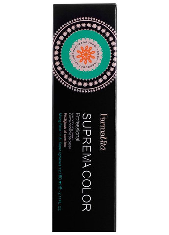 Краска для волос FarmaVita (369797251)