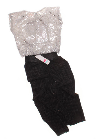 Серый летний футболка + брюки 300 и черный HA