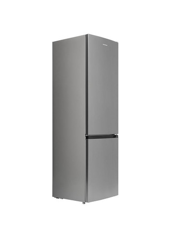 Холодильник HC-HM262XE++ HEINNER (306527432)