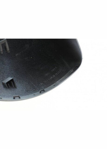 Дзеркало заднього виду 9039136 No Brand (339642520)