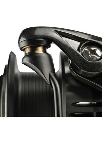 Котушка Sirius SRS401 12+1BB 5.21 (1693.51.35) Favorite Sirius 4000 SRS401 12+1BB 5.21 (268144619)