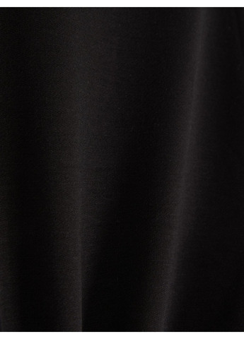 Штани для сну,чорний, Primark (353309764)